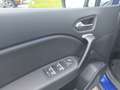 Renault Captur TCe 100 Intens Blau - thumbnail 18