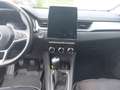 Renault Captur TCe 100 Intens Blau - thumbnail 9