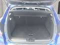 Renault Captur TCe 100 Intens Blau - thumbnail 12