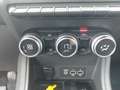 Renault Captur TCe 100 Intens Blau - thumbnail 16