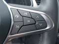 Renault Captur TCe 100 Intens Blau - thumbnail 17