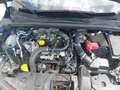Renault Captur TCe 100 Intens Blau - thumbnail 20