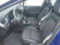 Renault Captur TCe 100 Intens Blau - thumbnail 5