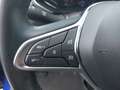 Renault Captur TCe 100 Intens Blau - thumbnail 19