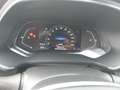 Renault Captur TCe 100 Intens Blau - thumbnail 15