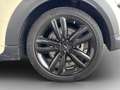 MINI Cooper S Navi.LED.HuD.RFK.KomfZg.DriveAs.JCWKit Weiß - thumbnail 10