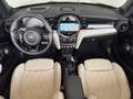 MINI Cooper S Navi.LED.HuD.RFK.KomfZg.DriveAs.JCWKit Weiß - thumbnail 7