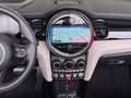 MINI Cooper S Navi.LED.HuD.RFK.KomfZg.DriveAs.JCWKit Weiß - thumbnail 6