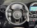 MINI Cooper S Navi.LED.HuD.RFK.KomfZg.DriveAs.JCWKit Weiß - thumbnail 5