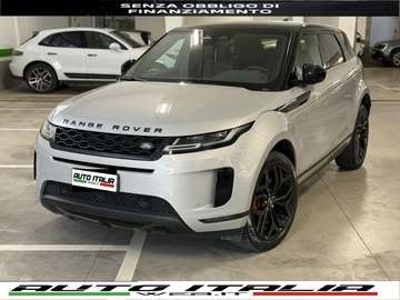 2.0d i4 mhev SE awd 163cv#AUTOCARRO N1#UNIPROPRIET