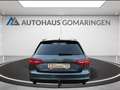 Audi A4 Avant S line Sportpaket / plus quattro*1.Hand Grau - thumbnail 6