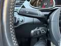Audi A4 Avant S line Sportpaket / plus quattro*1.Hand Grau - thumbnail 15