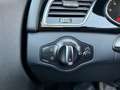 Audi A4 Avant S line Sportpaket / plus quattro*1.Hand Grau - thumbnail 14