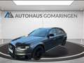 Audi A4 Avant S line Sportpaket / plus quattro*1.Hand Grau - thumbnail 4