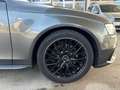 Audi A4 Avant S line Sportpaket / plus quattro*1.Hand Grau - thumbnail 23