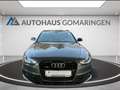 Audi A4 Avant S line Sportpaket / plus quattro*1.Hand Grau - thumbnail 3