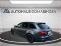 Audi A4 Avant S line Sportpaket / plus quattro*1.Hand Grau - thumbnail 7