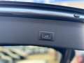 Audi A4 Avant S line Sportpaket / plus quattro*1.Hand Grau - thumbnail 25