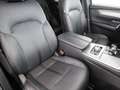 Mazda CX-60 2.5 e-SKYACTIV Homura PHEV Aut LED 360-CAM Grau - thumbnail 14