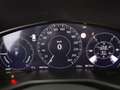 Mazda CX-60 2.5 e-SKYACTIV Homura PHEV Aut LED 360-CAM Grau - thumbnail 19