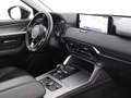 Mazda CX-60 2.5 e-SKYACTIV Homura PHEV Aut LED 360-CAM Grau - thumbnail 13