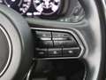 Mazda CX-60 2.5 e-SKYACTIV Homura PHEV Aut LED 360-CAM Grau - thumbnail 20
