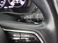 Mazda CX-60 2.5 e-SKYACTIV Homura PHEV Aut LED 360-CAM Grau - thumbnail 21