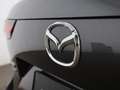 Mazda CX-60 2.5 e-SKYACTIV Homura PHEV Aut LED 360-CAM Grau - thumbnail 8