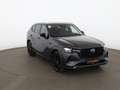 Mazda CX-60 2.5 e-SKYACTIV Homura PHEV Aut LED 360-CAM Grau - thumbnail 5