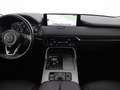 Mazda CX-60 2.5 e-SKYACTIV Homura PHEV Aut LED 360-CAM Grau - thumbnail 11