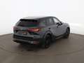 Mazda CX-60 2.5 e-SKYACTIV Homura PHEV Aut LED 360-CAM Grau - thumbnail 3