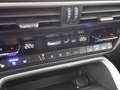 Mazda CX-60 2.5 e-SKYACTIV Homura PHEV Aut LED 360-CAM Grau - thumbnail 17