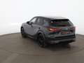 Mazda CX-60 2.5 e-SKYACTIV Homura PHEV Aut LED 360-CAM Grau - thumbnail 7