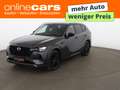 Mazda CX-60 2.5 e-SKYACTIV Homura PHEV Aut LED 360-CAM Grau - thumbnail 1