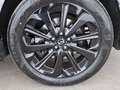 Mazda CX-60 2.5 e-SKYACTIV Homura PHEV Aut LED 360-CAM Grau - thumbnail 28