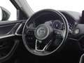 Mazda CX-60 2.5 e-SKYACTIV Homura PHEV Aut LED 360-CAM Grau - thumbnail 12