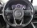Mazda CX-60 2.5 e-SKYACTIV Homura PHEV Aut LED 360-CAM Grau - thumbnail 23