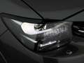 Mazda CX-60 2.5 e-SKYACTIV Homura PHEV Aut LED 360-CAM Grau - thumbnail 10