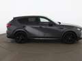 Mazda CX-60 2.5 e-SKYACTIV Homura PHEV Aut LED 360-CAM Grau - thumbnail 4