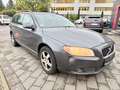 Volvo V70 Kombi Momentum Grau - thumbnail 2