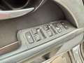 Volvo V70 Kombi Momentum Grau - thumbnail 16