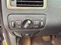 Volvo V70 Kombi Momentum Grau - thumbnail 17