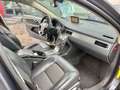 Volvo V70 Kombi Momentum Grau - thumbnail 10