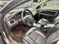 Volvo V70 Kombi Momentum Grau - thumbnail 9