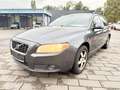 Volvo V70 Kombi Momentum Grau - thumbnail 1
