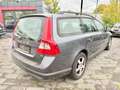 Volvo V70 Kombi Momentum Grau - thumbnail 3