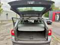 Volvo V70 Kombi Momentum Grau - thumbnail 20