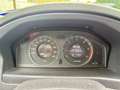 Volvo V70 Kombi Momentum Grau - thumbnail 13
