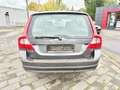 Volvo V70 Kombi Momentum Grau - thumbnail 6