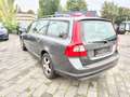 Volvo V70 Kombi Momentum Grau - thumbnail 4